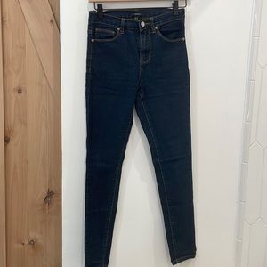 Forever 21 Jeans